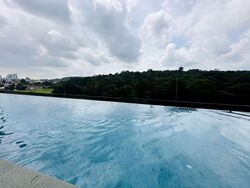 Midwood (D23), Condominium #602917161